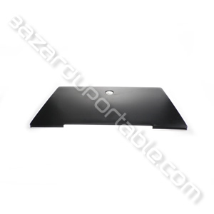 Plasturgie coque capot écran extérieur pour Alienware M17X -R1